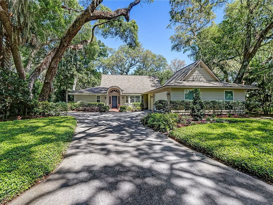 83 Sea Marsh Rd, Fernandina Beach, FL 32034 Zillow
