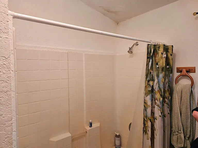 10027 Yaquina Bay Rd — Photo 29