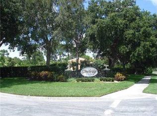 7463 Ridge Rd, Sarasota, FL 34238