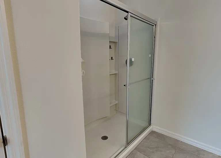 230 Meghan Cir — Photo 11
