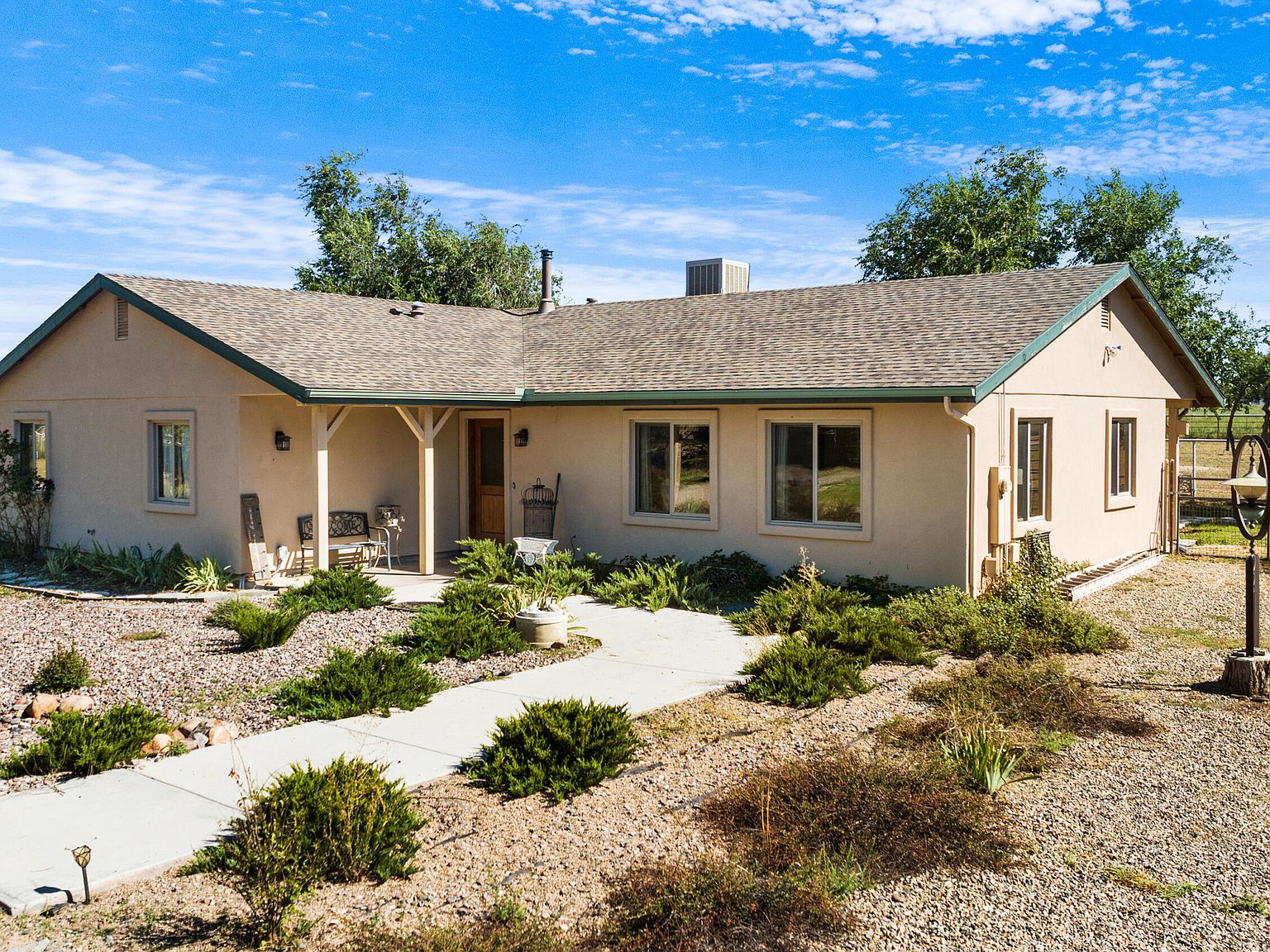 999 W Road 4 N, Chino Valley, AZ 86323 MLS 6601907 Zillow