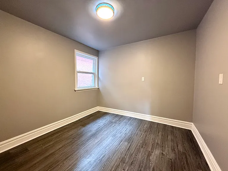 109 Blake St #2 — Photo 10