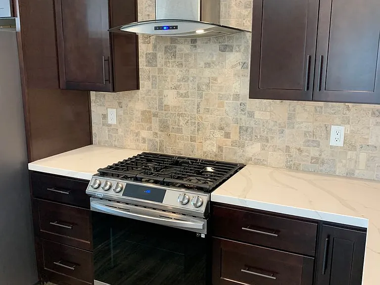 6190 Forty Oaks Ln — Photo 12