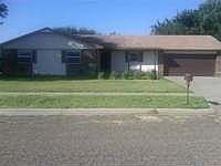 2nd image of 1117 W Yucca Ave