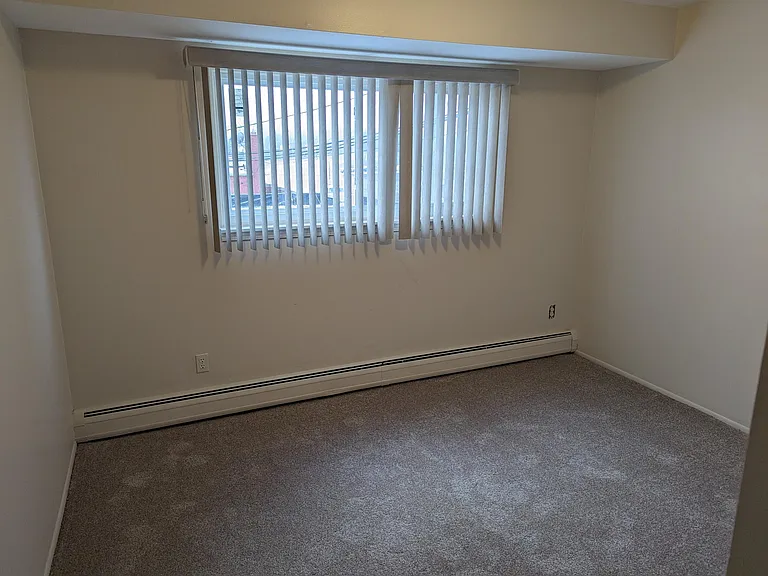 25337 S Montmartre Ct #2 — Photo 5
