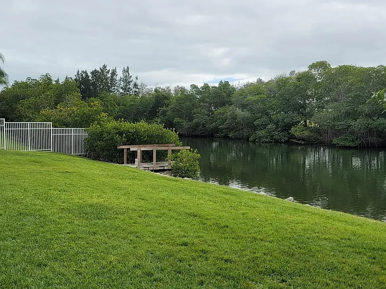 1830 Robalo Dr #103 — Photo 14