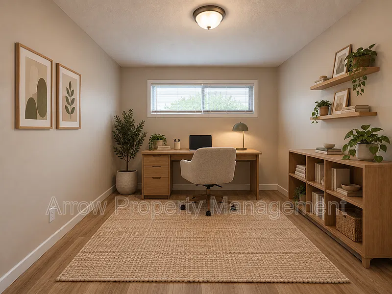823 N 6th St — Photo 4