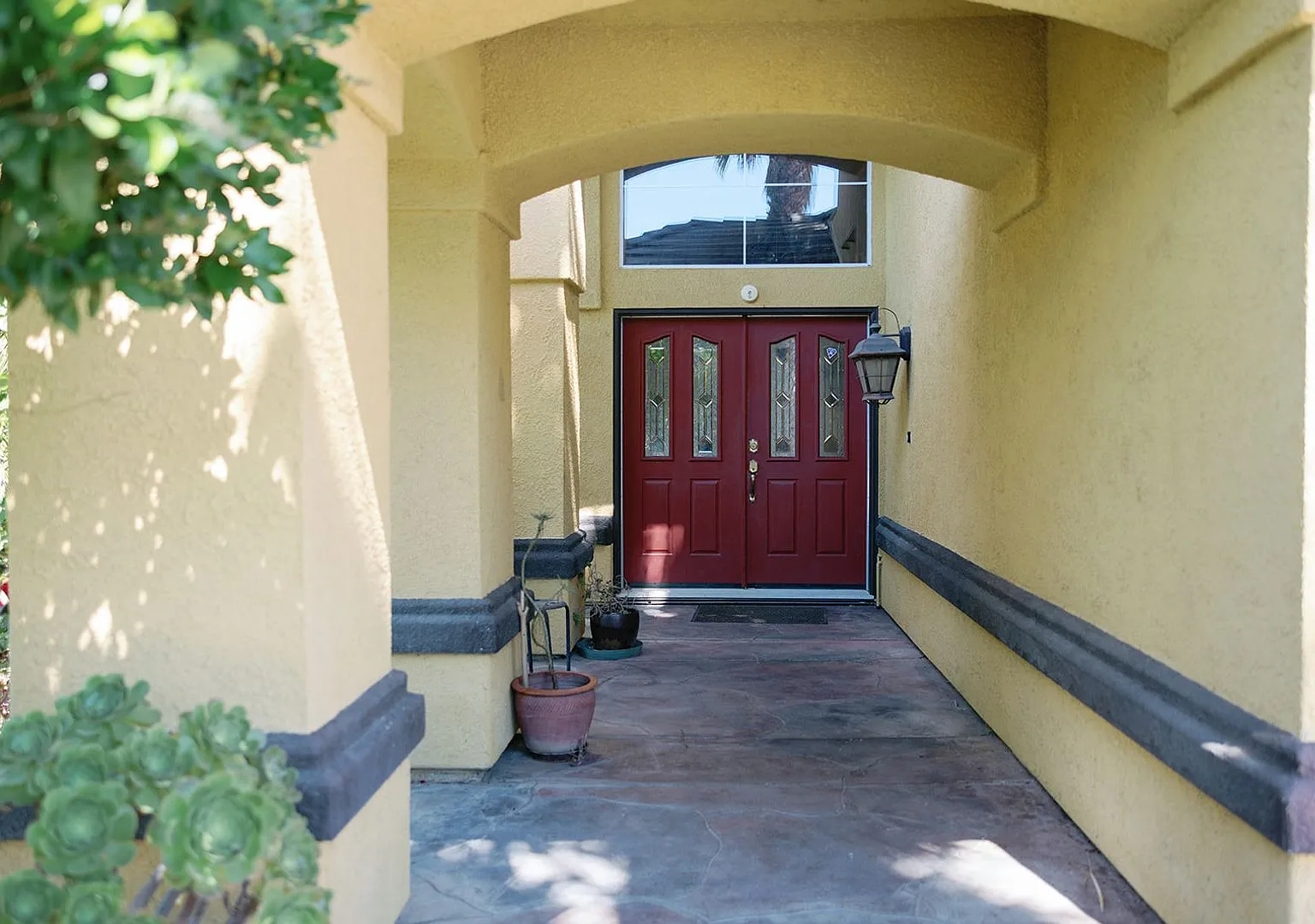 Half Off 1st Months Rent-Available Now! Move-In Ready — Photo 3