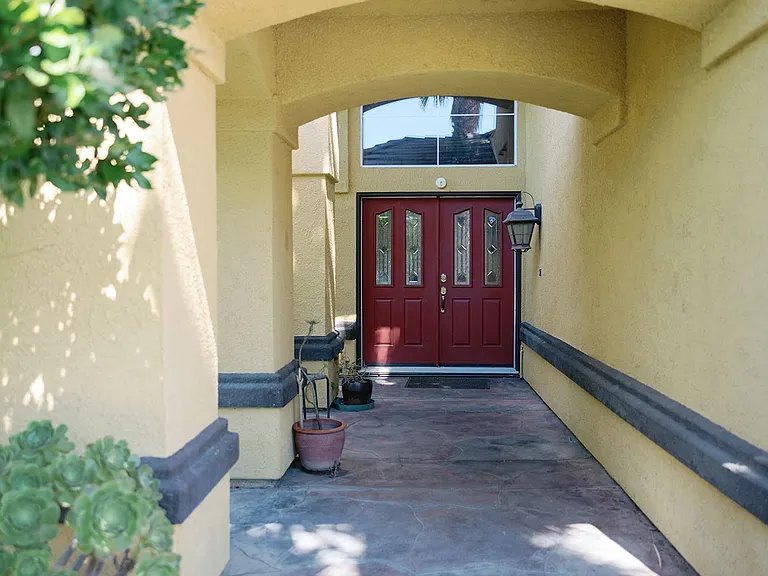 1870 Boalt Dr — Photo 3