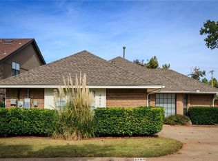 4409 Dahoon Dr, Oklahoma City, OK 73120