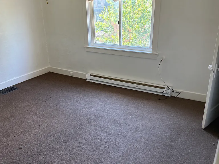 221 Reifert St — Photo 4