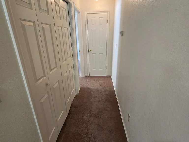 546 N 500 W #5 — Photo 8