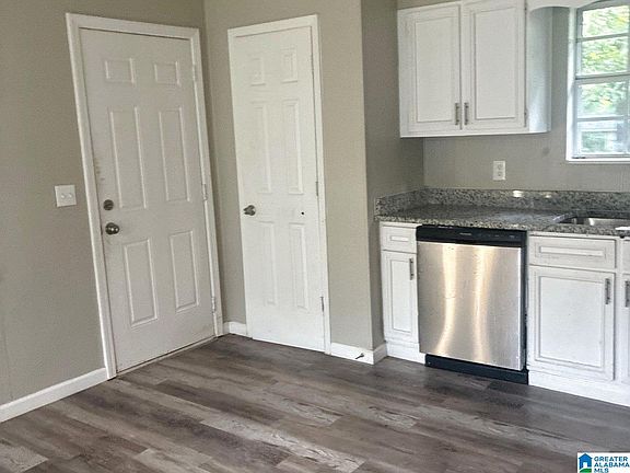 3rd image of 1705 5th Way NW
