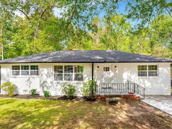 114 Abraham Dr, Greenville, SC 29605