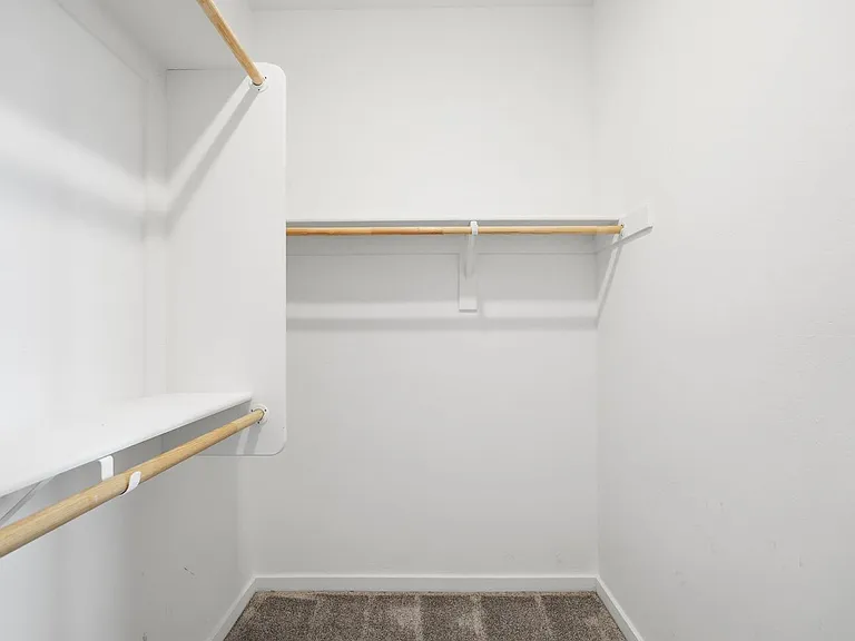 641 S Davidson Ln — Photo 18