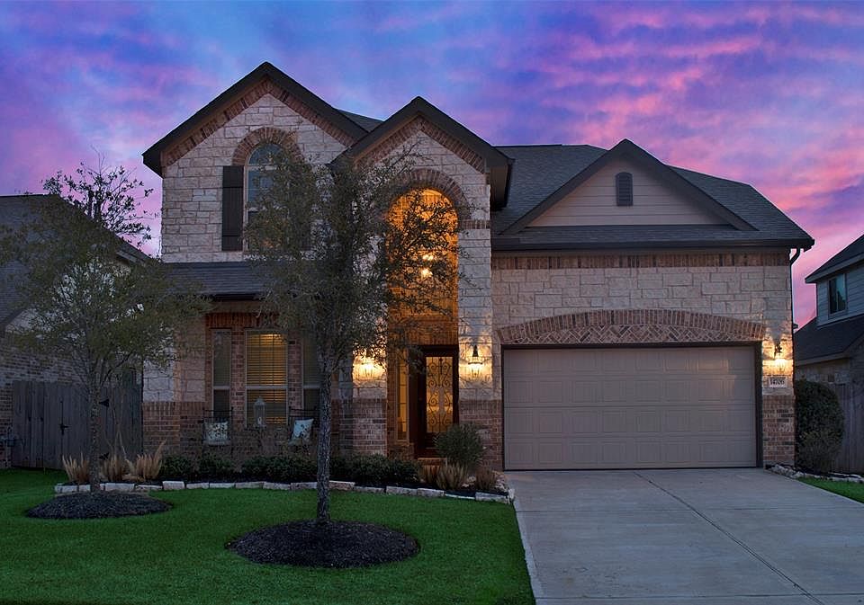 1st image of 14706 E Red Bayberry Ct