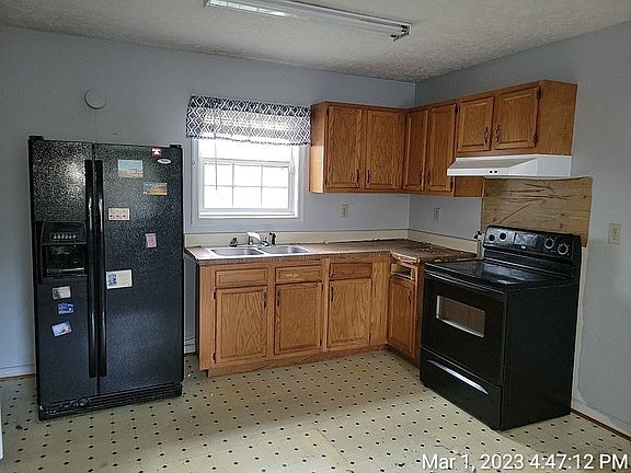 2nd image of 2023 Morattico Rd