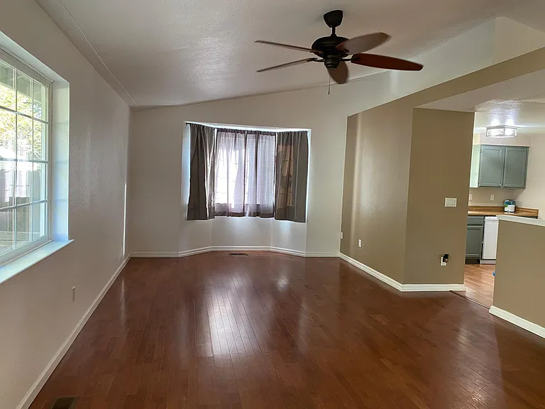 4209 Midas Way — Photo 3