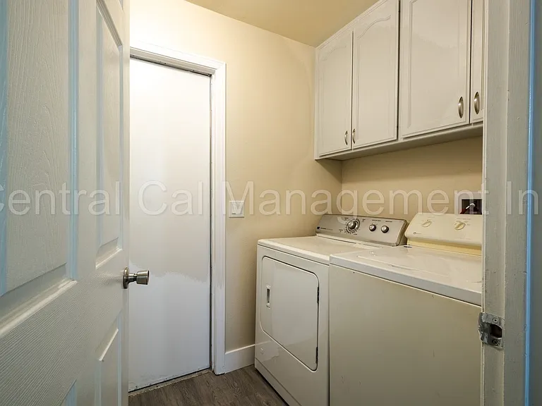 6101 Aruba Ct — Photo 15