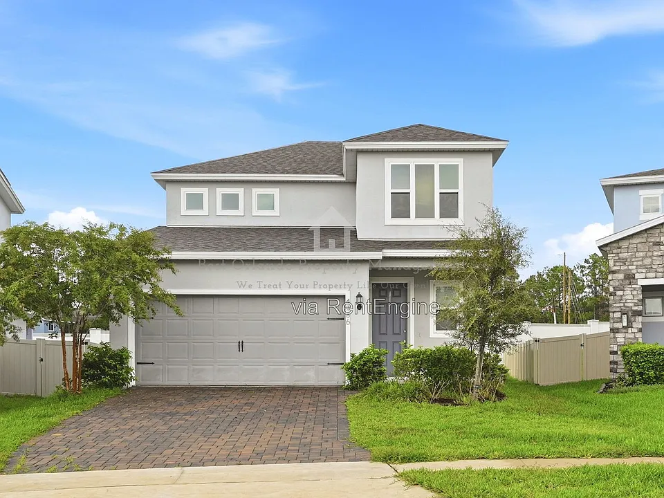 4386 Davos Dr
