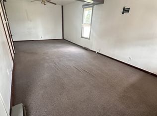 617 Rhomberg Ave, Dubuque, IA 52001