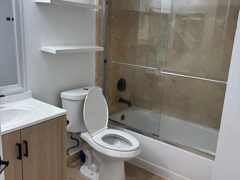 13908 SW 91st Ter #13908 — Photo 10