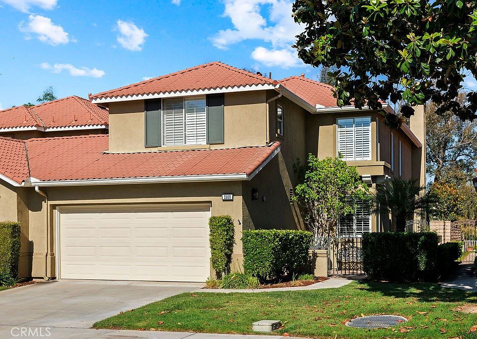 1st image of 1569 Spyglass Dr