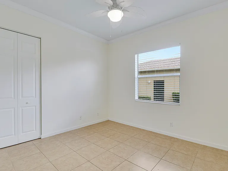 11340 SW Vanderbilt Cir — Photo 26