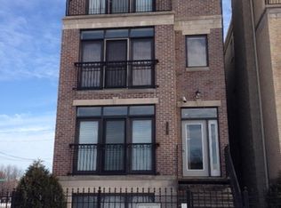 6507 S Greenwood Ave #1, Chicago, IL 60637