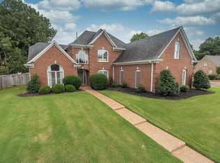 8889 River Pine Dr, Cordova, TN 38016