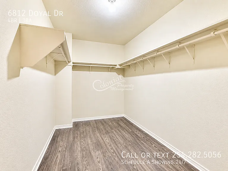 6812 Doyal Dr — Photo 12