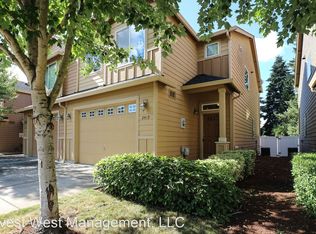 2413 NE 114th Ct, Vancouver, WA