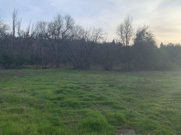 1480 1st St, Anderson, CA 96007