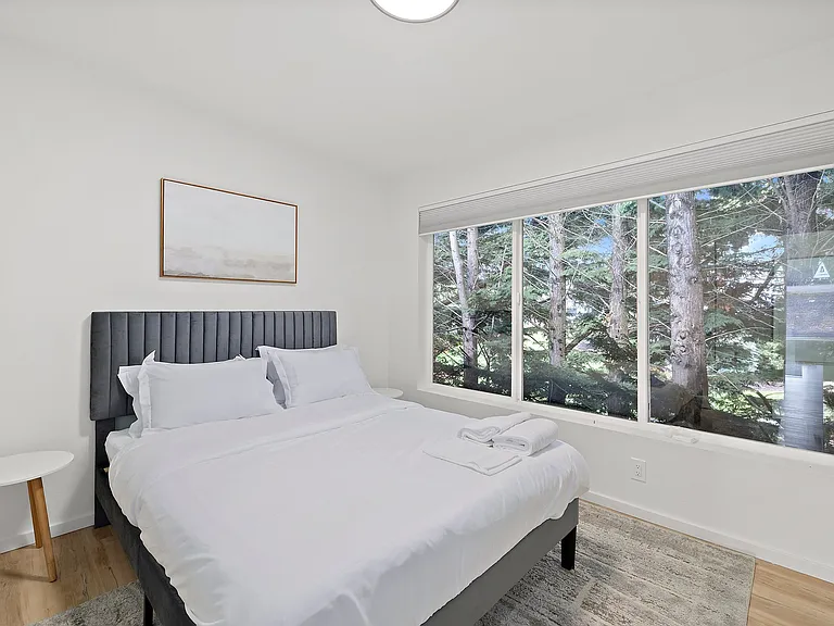 6204 46th Ave S #6204 — Photo 20