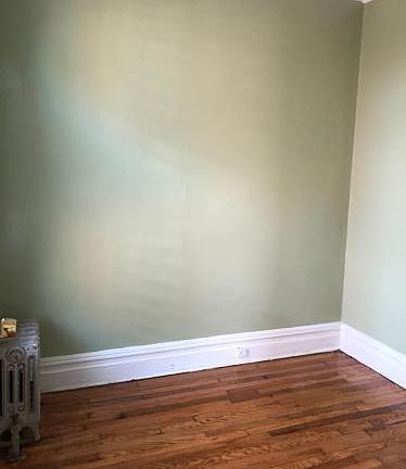 3rd image of 2048 Blackrock Ave APT 2