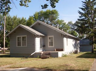 770 12th St SW, Huron, SD 57350