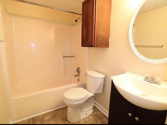 4th image of 4915 Cotton Row NW #B