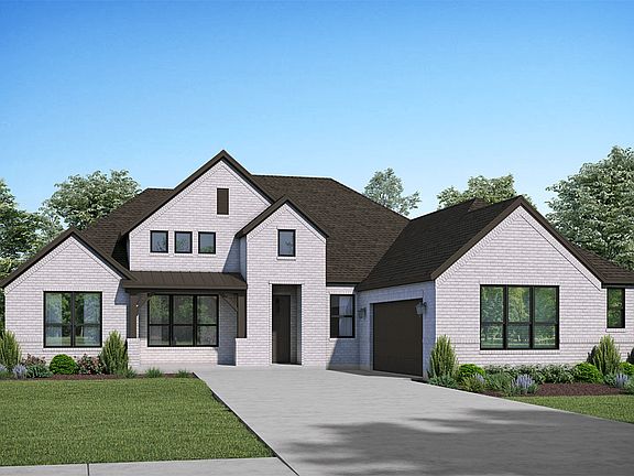 4th image of 296 Duxbury Ct #7VLH9D