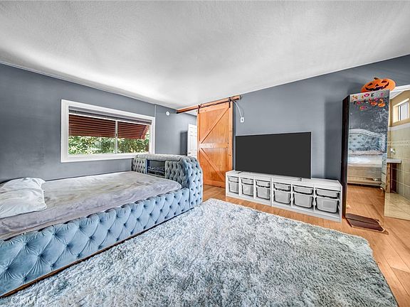 2nd image of 7904 Laurel Canyon Blvd Unit 12