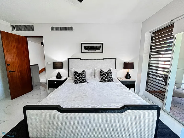27-75 Fairways Village Dr #27 — Photo 11