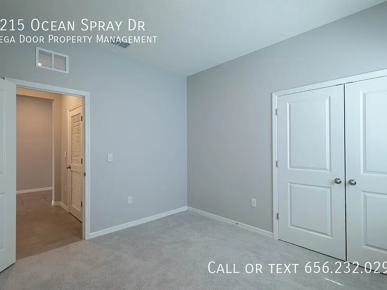 1215 Ocean Spray Dr — Photo 14