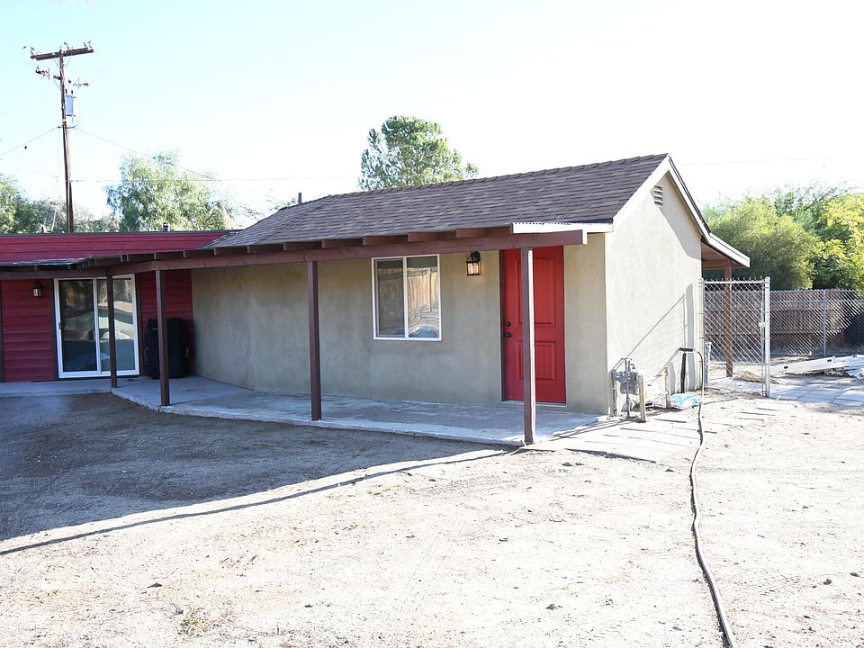 1st image of 11101 Morongo Way