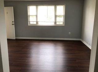 3712 13th St N #2, Arlington, VA