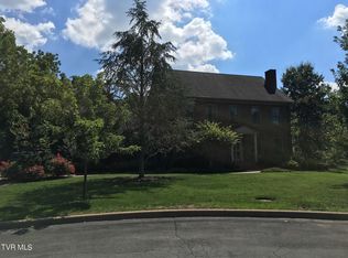 2021 Springfield Ave, Kingsport, TN 37664