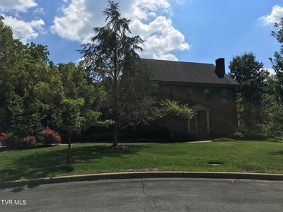 2021 Springfield Ave, Kingsport, TN, 37664