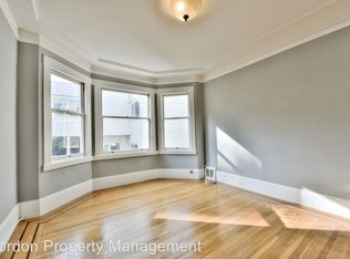 2755 Baker St, San Francisco, CA 94123