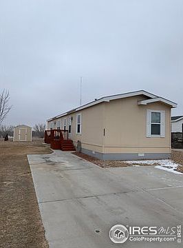 1st image of 3300 Antelope Way