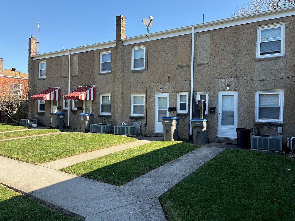 1st image of 610 Church St