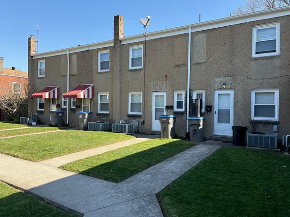 610 Church St, Verona, PA 15147