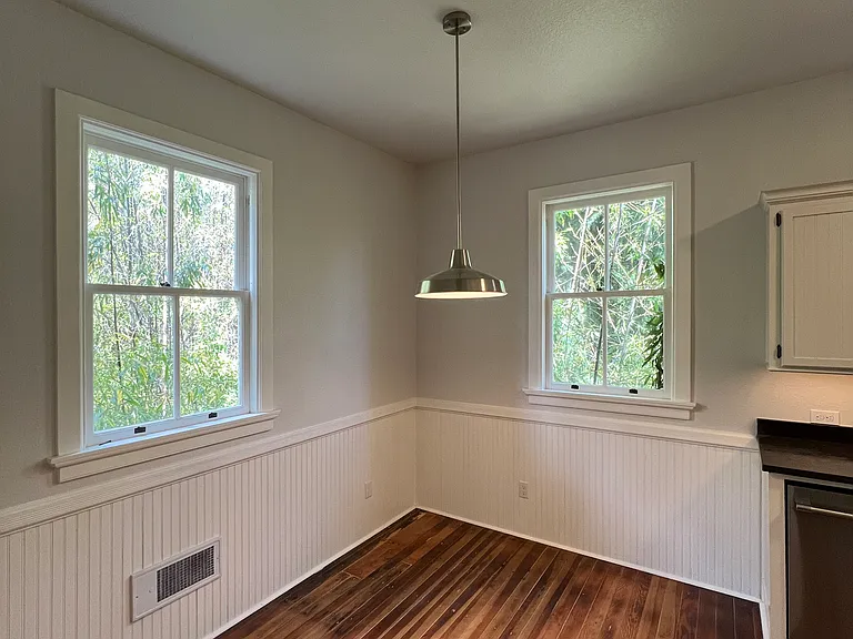 710 24th Ave S #2 — Photo 4